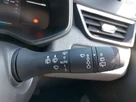 2024-renault-clio-16-evolution-small-14