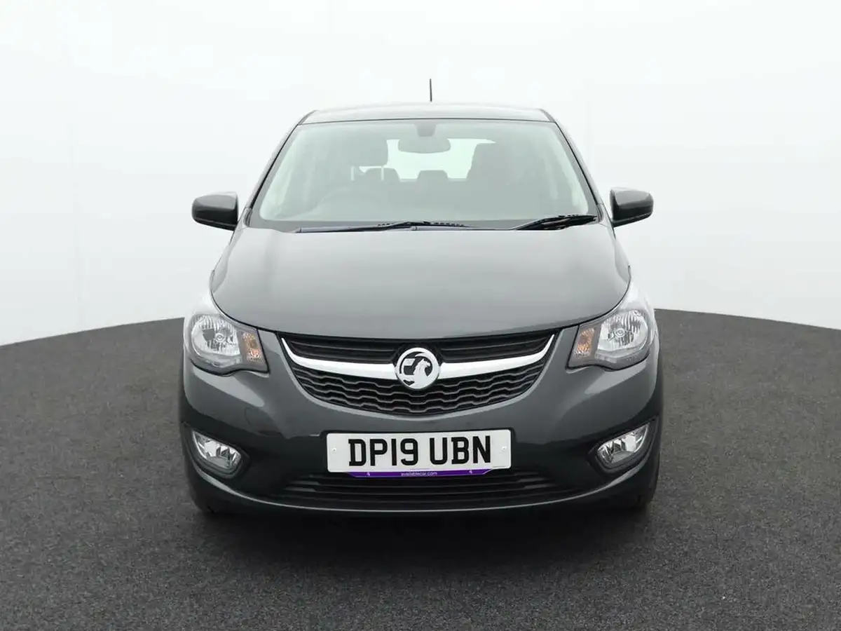 2019-vauxhall-viva-10i-se-ac-big-1