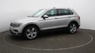 2020-volkswagen-tiguan-20tdi-sel-150ps-dsg-small-67