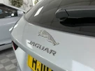 2019-jaguar-e-pace-20-i4-r-dynamic-hse-249ps-small-11