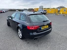 2014-audi-a4-avant-20td-se-technik-136ps-avant-small-2