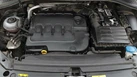 2020-volkswagen-tiguan-20tdi-sel-150ps-dsg-small-19