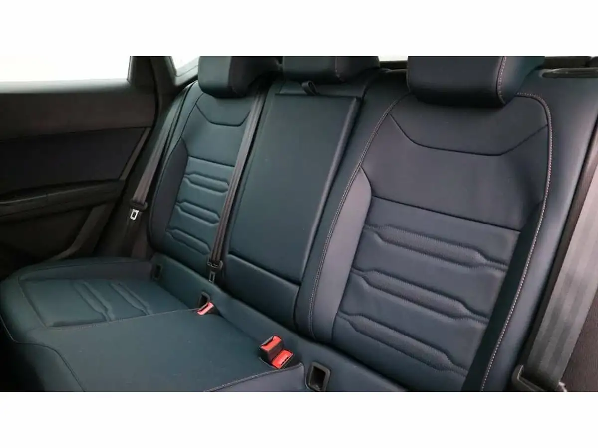 2022-cupra-ateca-20-tsi-vz2-big-6