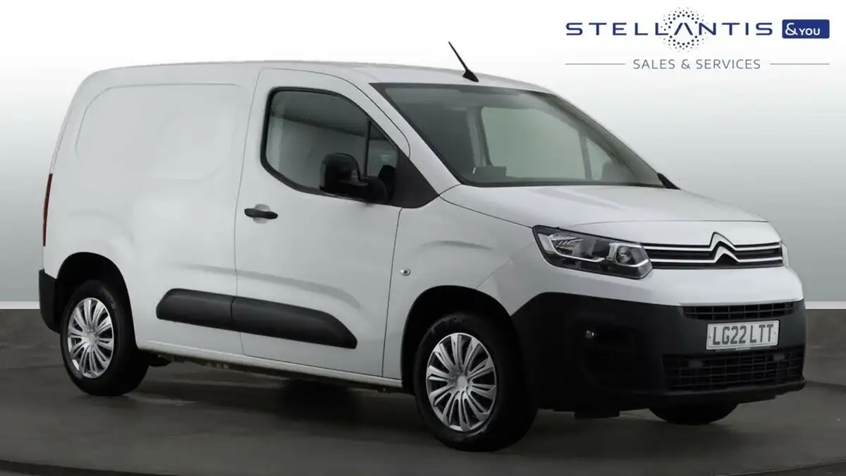 2022-citroen-berlingo-15bluehdi-1000-enterprise-pro-100pseu6d-big-0