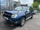 2017-dacia-duster-15dci-laureate-110bhp-ss-station-wagon-5d-small-6