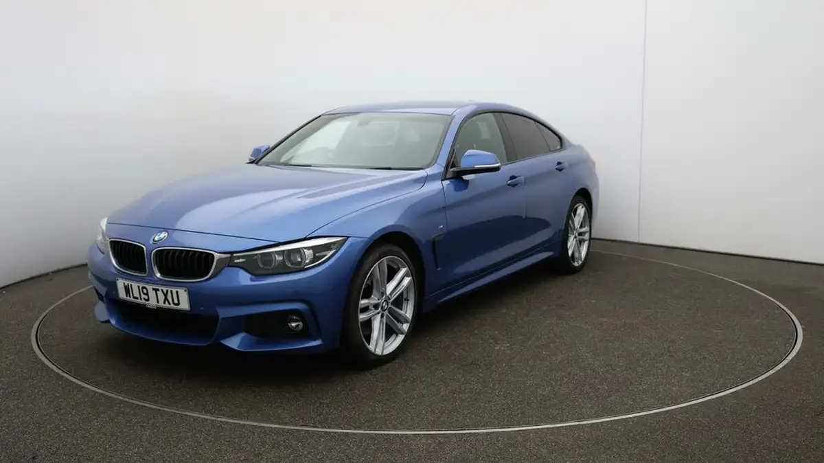 2018-bmw-4-series-20-420i-xdrive-m-sport-181bhp-ss-gran-5d-auto-big-37