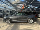 2017-audi-a3-cabriolet-16tdi-s-line-116ps-small-16