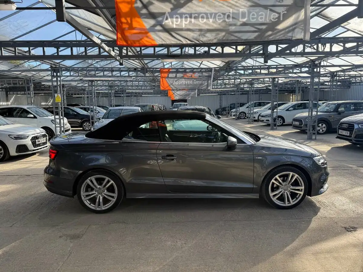 2017-audi-a3-cabriolet-16tdi-s-line-116ps-big-5