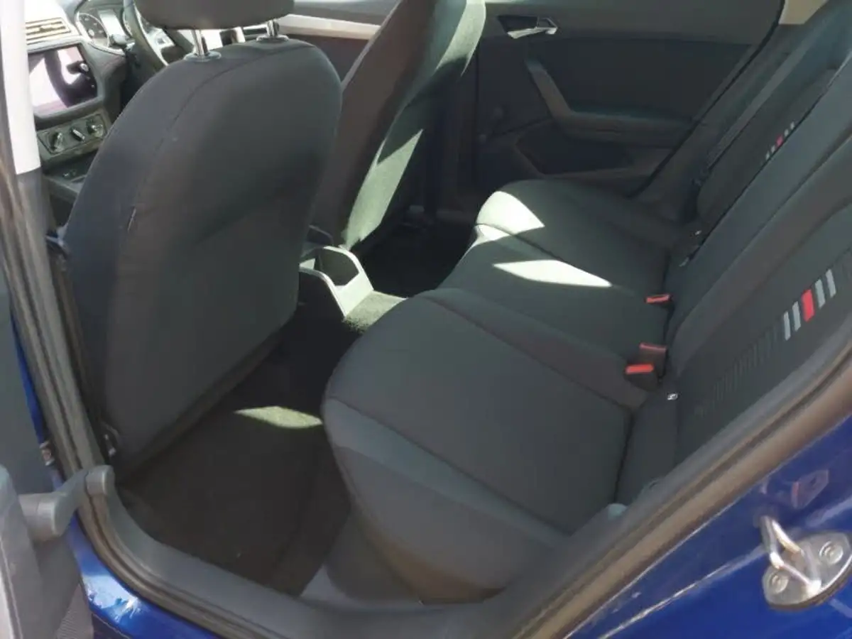 2019-seat-ibiza-10-mpi-fr-big-5