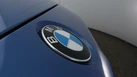 2018-bmw-4-series-20-420i-xdrive-m-sport-181bhp-ss-gran-5d-auto-small-24