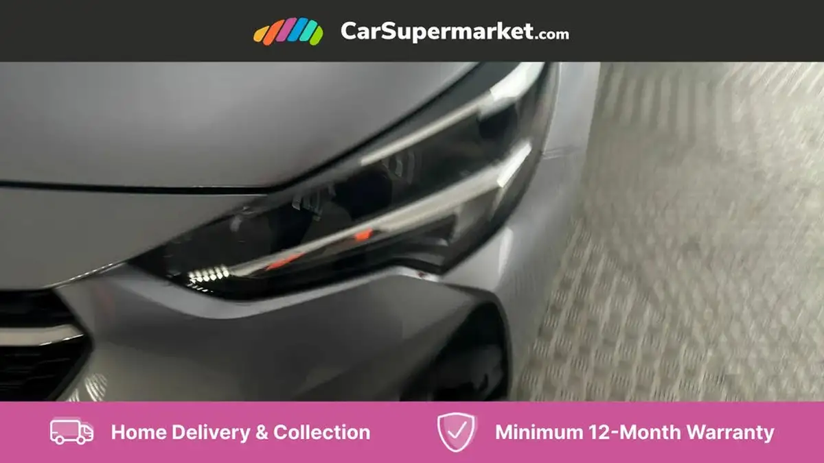 2022-vauxhall-corsa-12-turbo-sri-edition-100ps-big-20
