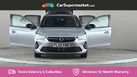 2022-vauxhall-corsa-12-turbo-sri-edition-100ps-small-7