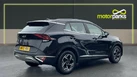 2022-kia-sportage-16crdi-2-113bhp-small-2