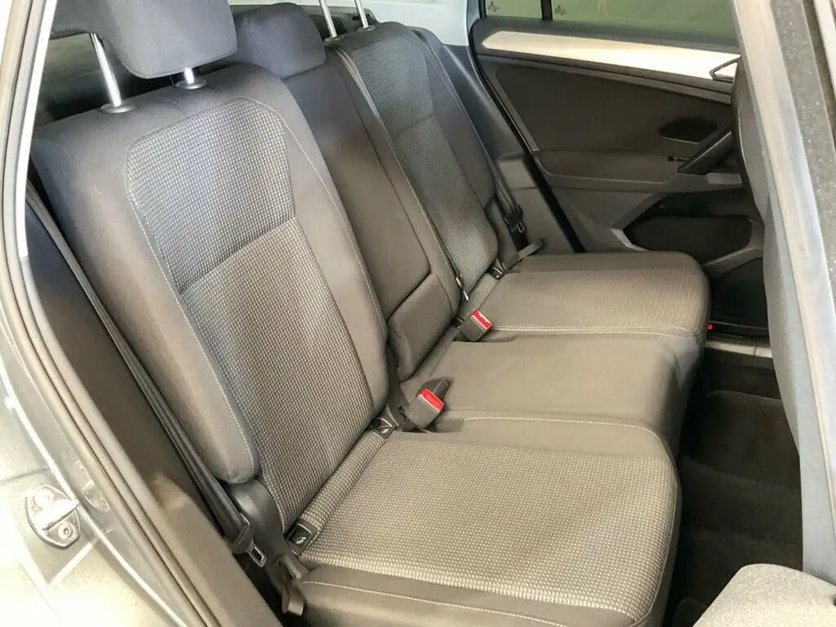 2019-volkswagen-sharan-20tdi-scr-big-25