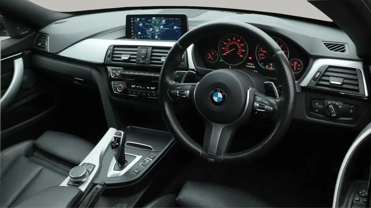 2018-bmw-4-series-20-420i-xdrive-m-sport-181bhp-ss-gran-5d-auto-big-9
