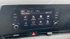 2022-kia-sportage-16crdi-2-113bhp-small-26