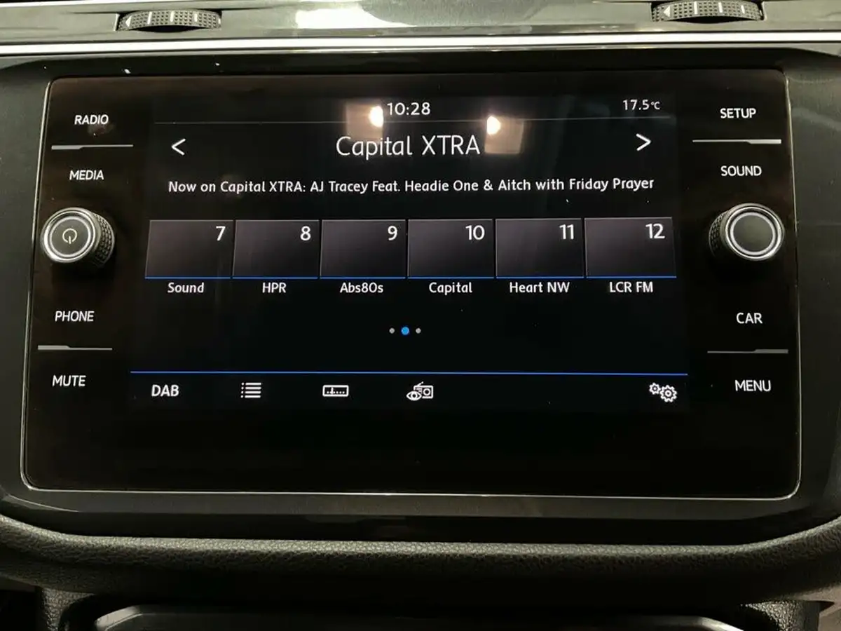 2019-volkswagen-sharan-20tdi-scr-big-49