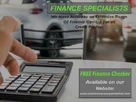 2019-volkswagen-sharan-20tdi-scr-small-60