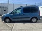 2014-citroen-berlingo-16td-vtr-90ps-airdream-egs6-small-1