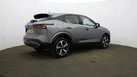 2022-nissan-qashqai-13-dig-t-n-connecta-140ps-small-55