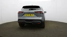 2022-nissan-qashqai-13-dig-t-n-connecta-140ps-small-59