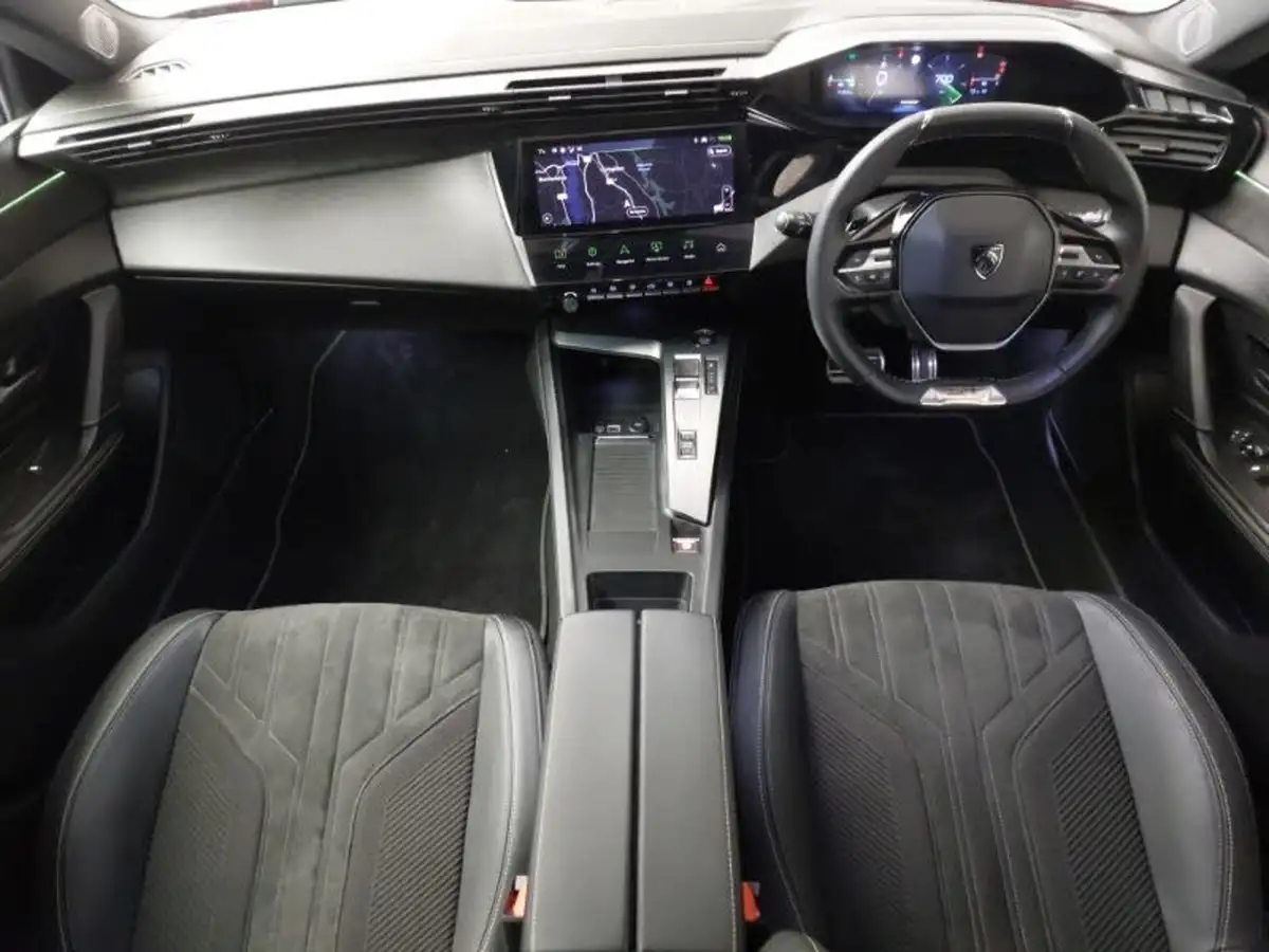 2023-peugeot-308-15-bluehdi-gt-130ps-big-2