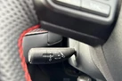 2024-mg-zs-suv-15-vti-tech-exclusive-small-24