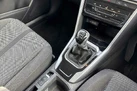2024-volkswagen-t-roc-10-tsi-life-110ps-small-18