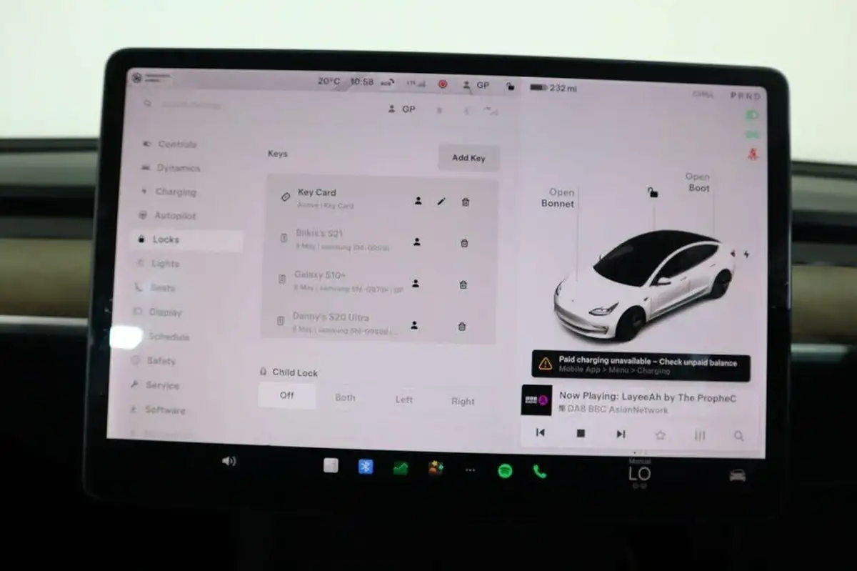 2021-tesla-model-3-e-long-range-4x4-big-41