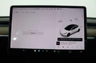 2021-tesla-model-3-e-long-range-4x4-small-28