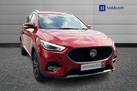 2024-mg-zs-suv-15-vti-tech-exclusive-small-0