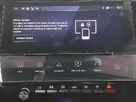 2023-peugeot-308-15-bluehdi-gt-130ps-small-13