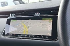 2020-land-rover-range-rover-evoque-20-d180-r-dynamic-se-small-32