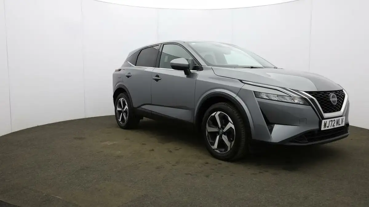 2022-nissan-qashqai-13-dig-t-n-connecta-140ps-big-44