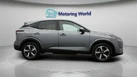 2022-nissan-qashqai-13-dig-t-n-connecta-140ps-small-7