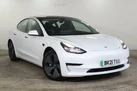 2021-tesla-model-3-e-long-range-4x4-small-0
