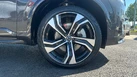 2024-volvo-xc90-20-t8-ultimate-dark-small-8