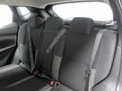 2021-nissan-qashqai-13-dig-t-acenta-premium-158ps-xtronic-small-15
