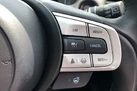 2022-honda-jazz-15-i-mmd-ex-107ps-small-31