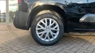 2022-citroen-berlingo-15bluehdi-1000-enterprise-pro-100pseu6d-small-15