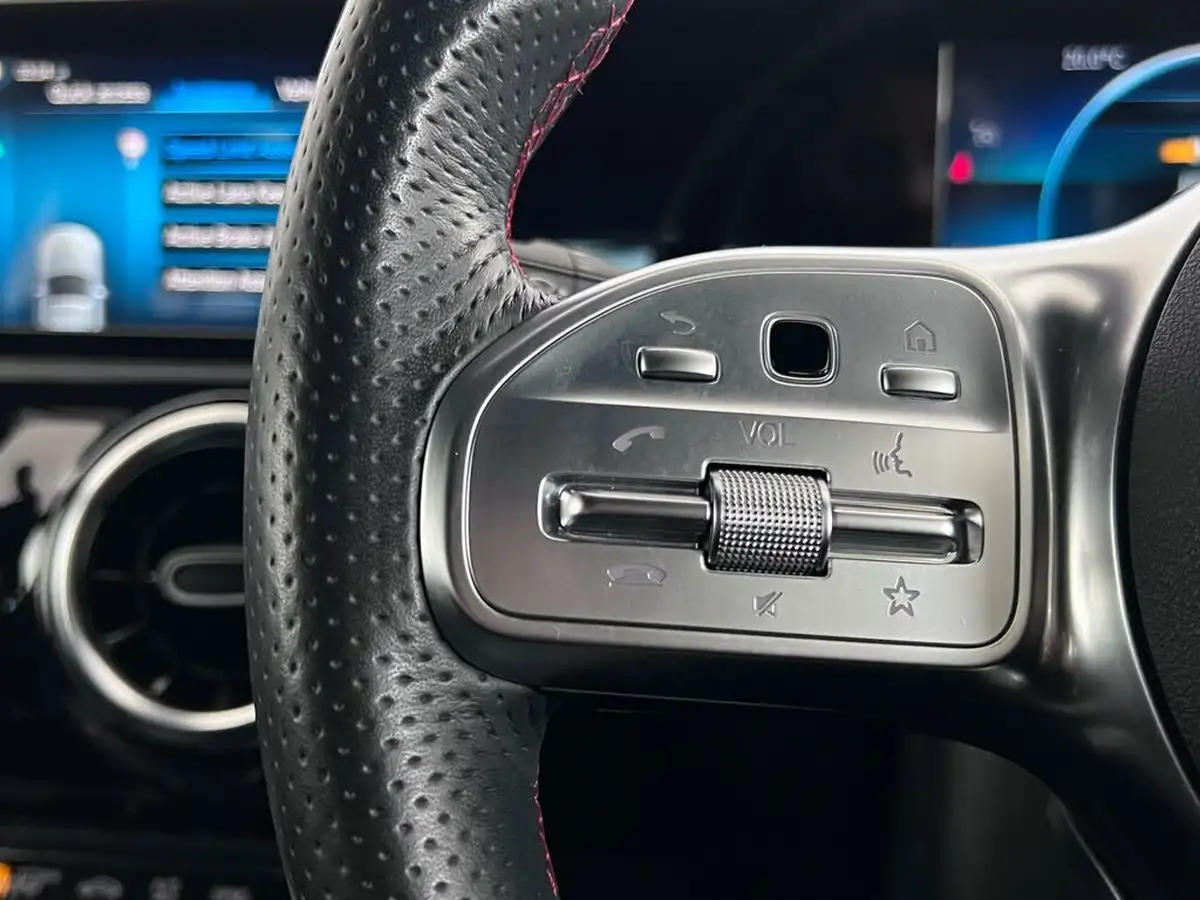 2020-mercedes-benz-a-class-13-a180-amg-line-hatchback-5d-7g-dct-big-22