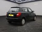 2013-skoda-fabia-12-12v-s-hatchback-1198cc-small-3