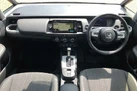 2022-honda-jazz-15-i-mmd-ex-107ps-small-3
