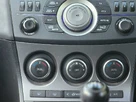 2011-mazda-mazda3-16-takuya-103bhp-small-35