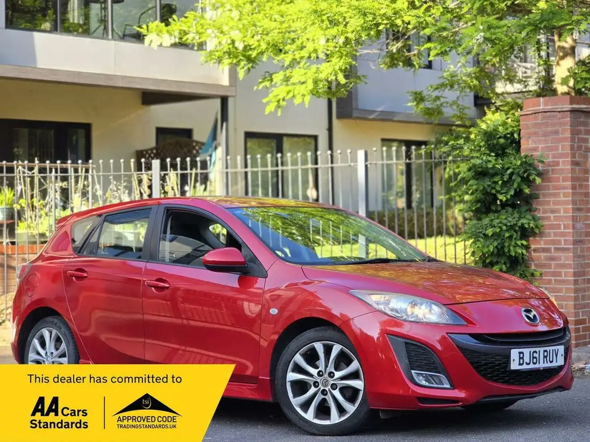 2011-mazda-mazda3-16-takuya-103bhp-big-0