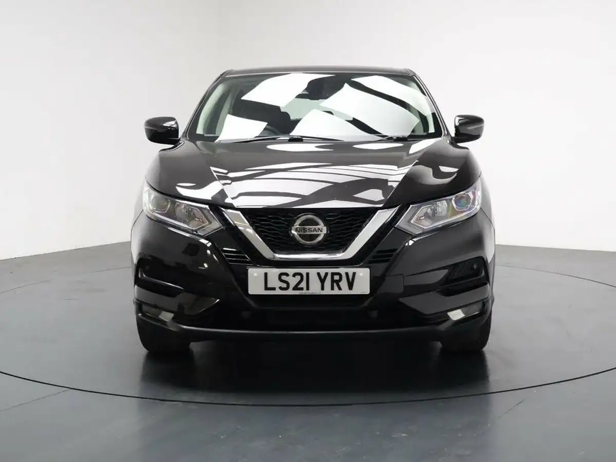 2021-nissan-qashqai-13-dig-t-acenta-premium-158ps-xtronic-big-4