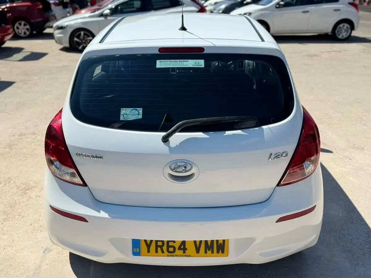 2014-hyundai-i20-12-active-5d-big-5
