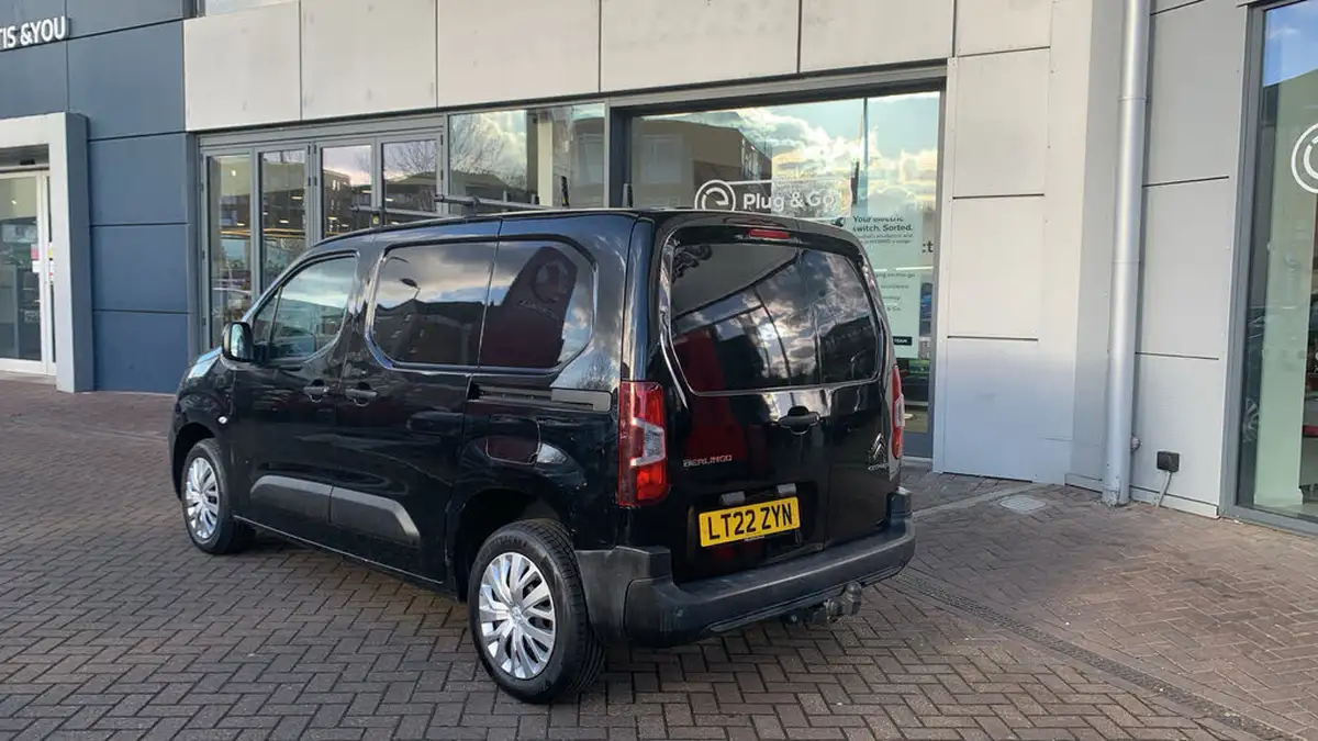 2022-citroen-berlingo-15bluehdi-1000-enterprise-pro-100pseu6d-big-4
