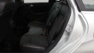 2018-mercedes-benz-b-class-16-b200-amg-line-156ps-premium-plusss-7g-dct-small-15