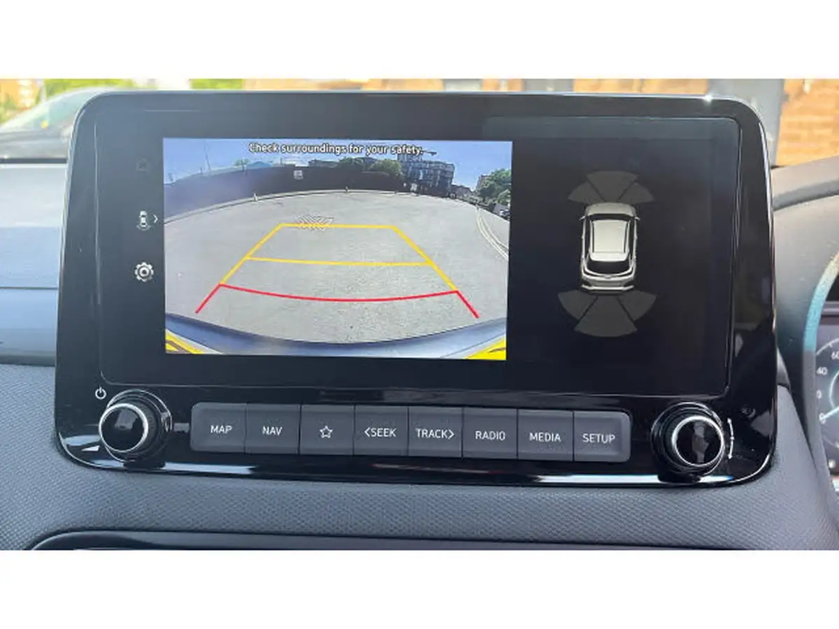 2021-hyundai-kona-16-gdi-premium-hybrid-big-16